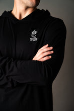 Load image into Gallery viewer, THUMBS UP LITE-HOODIE