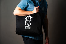 Load image into Gallery viewer, THUMBS UP TOTE