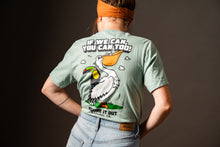 Load image into Gallery viewer, YOU CAN TOO!