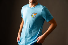 Load image into Gallery viewer, YOU CAN TOO!