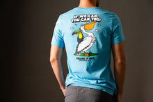 Load image into Gallery viewer, YOU CAN TOO!