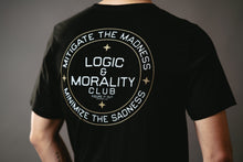 Load image into Gallery viewer, LOGIC &amp; MORALITY CLUB
